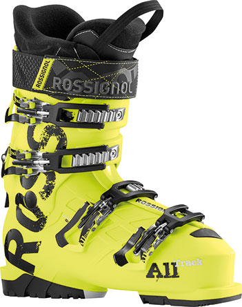 Rossignol ALLTRACK JR 80
