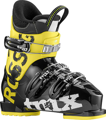 Rossignol TMX J3