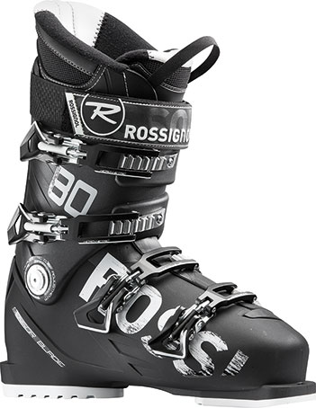 Rossignol ALLSPEED 80