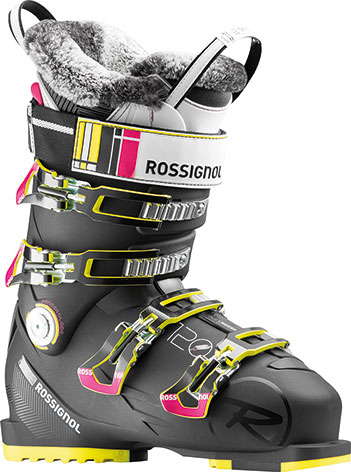 Rossignol PURE ELITE 120