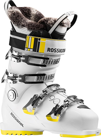 Rossignol PURE PRO 90
