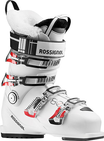 Rossignol PURE 80