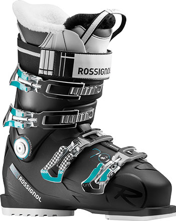 Rossignol PURE 70