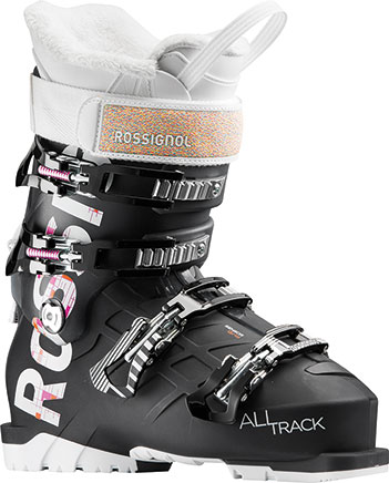 Rossignol ALLTRACK 80 WOMEN
