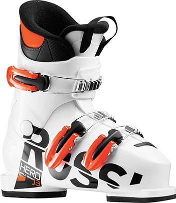 Rossignol HERO J3