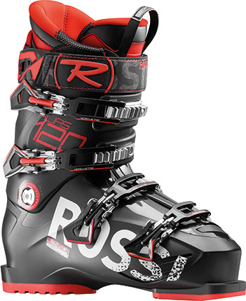 Rossignol ALIAS 120