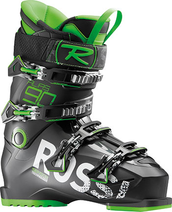 Rossignol ALIAS 90