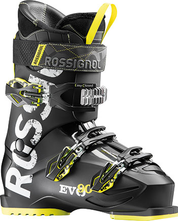 Rossignol EVO 90