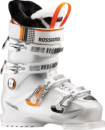 Rossignol KIARA 80
