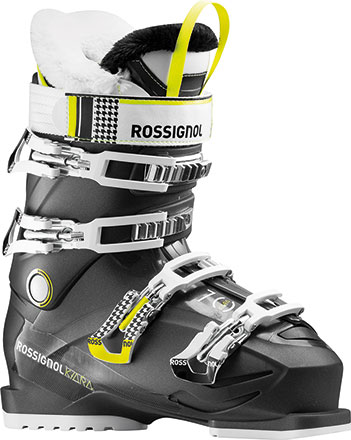 Rossignol KIARA 70