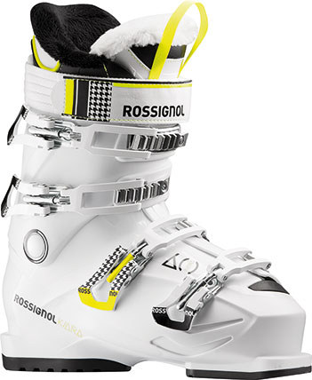 Rossignol KIARA 60 WHITE