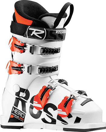 Rossignol HERO JR 65