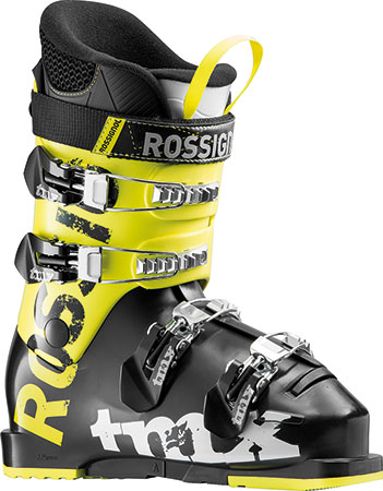 Rossignol TMX 60