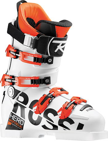 Rossignol HERO WORLD CUP SI ZC