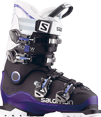 Salomon X PRO 70 W