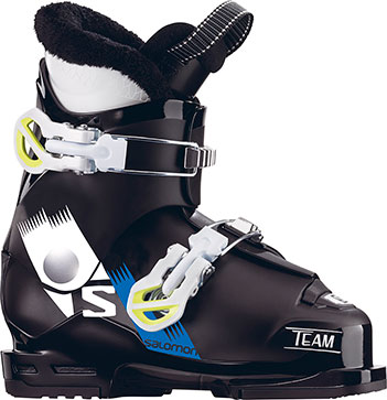 Salomon TEAM T2