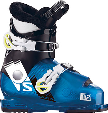 Salomon T2 RT