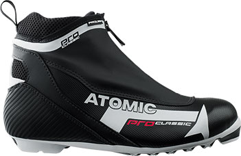 Atomic PRO CLASSIC