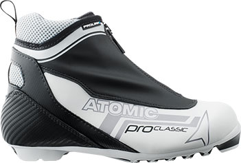 Atomic PRO CLASSIC W