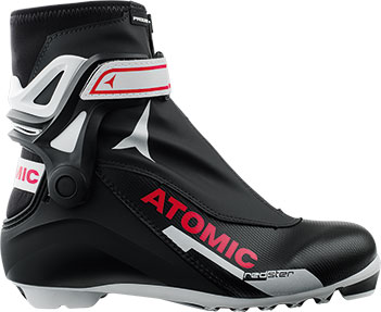 Atomic REDSTER JR WORLDCUP PURSUIT