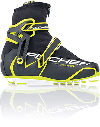 Fischer RC7 Skate