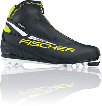 Fischer RC3 Classic