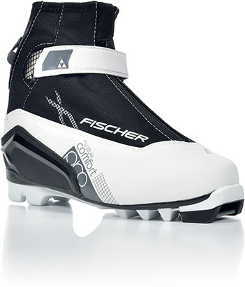 Fischer XC Comfort Pro My Style