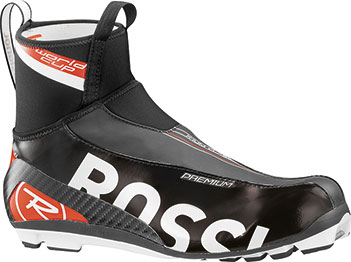 Rossignol X-IUM PREMIUM CLASSIC