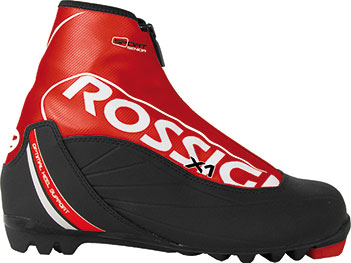 Rossignol X-1 SPORT JR