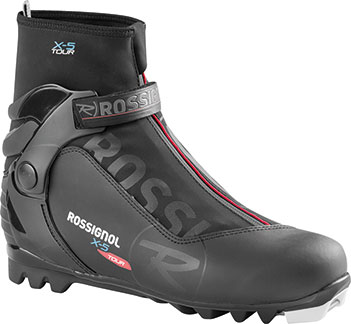 buty biegowe Rossignol X-5