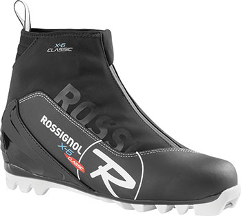 Rossignol X-6 CLASSIC