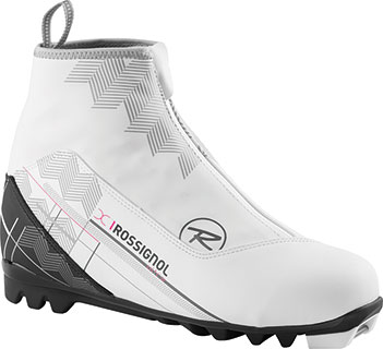 buty biegowe Rossignol X-8 SKATE