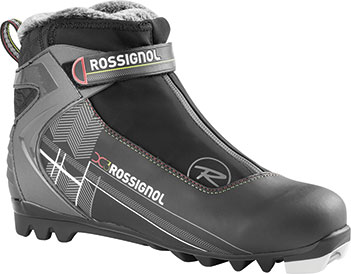 Rossignol X-3 FW
