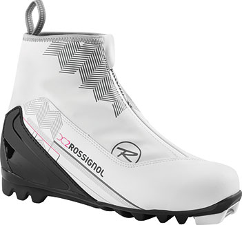 Rossignol X-2 FW
