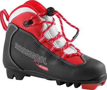 Rossignol X-1 JUNIOR