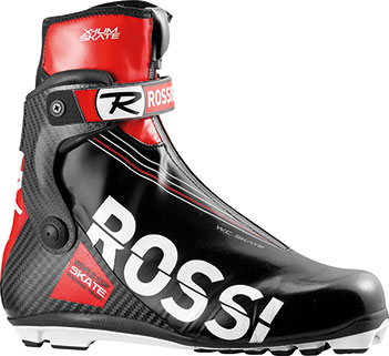 Rossignol X-IUM WC SKATE