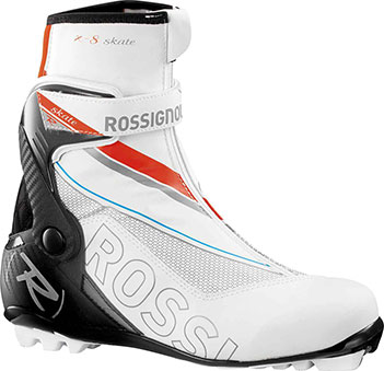 Rossignol X-8 SKATE FW
