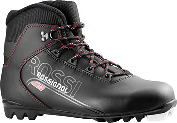 Rossignol X-R