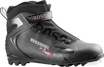Rossignol X-3