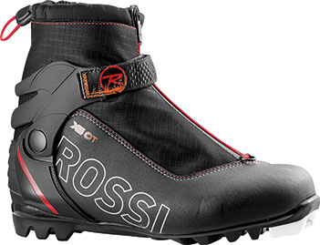 Rossignol X-5 OT