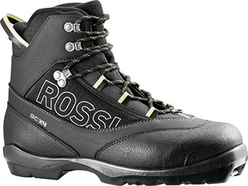 Rossignol BC X-4