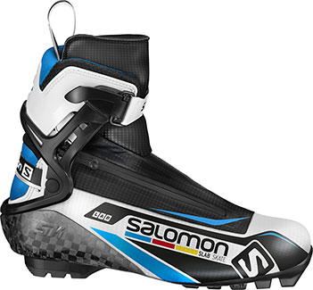 buty biegowe Salomon S-LAB SKATE