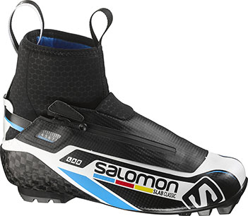 Salomon S-LAB CLASSIC