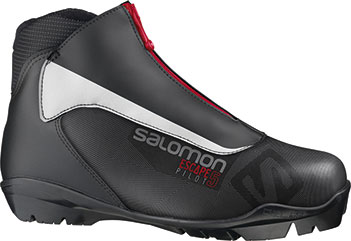 Salomon ESCAPE 5 PILOT