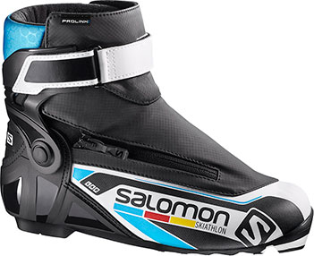 Salomon SKIATHLON PROLINK