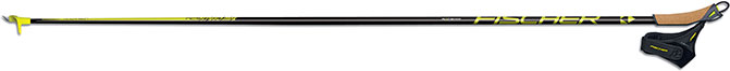 Fischer Speedmax