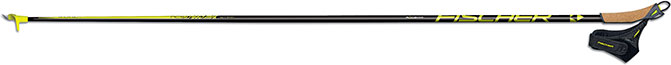 Fischer Speedmax Stiff