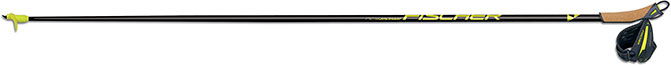 Fischer RC9 QF