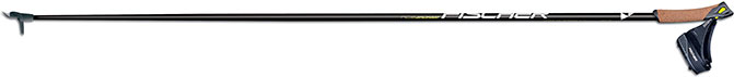 Fischer RC6