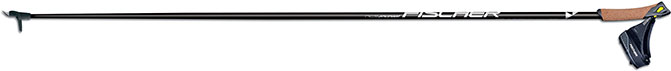 Fischer RC5